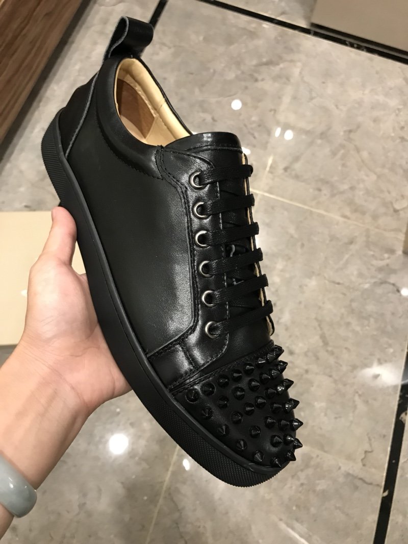 安全安いクリスチャンルブタンChristianLouboutin 靴 実物の写真 スーパーコピー必ず届く N品代引き可能国内発送後払い優良サイト